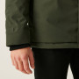 Herrenjacke Regatta Ronin II