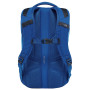 Rucksack The North Face Vault