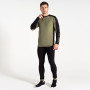 Herren-Funktionsset Dare 2b Exchange IIII Baselayer Set
