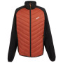 Herrenjacke Regatta Sacramento X 3-in-1