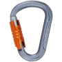 grau/orange