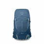 Damen Wanderrucksack Osprey Sirrus 36