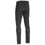 Herrenhose Etape Dolomite WS