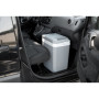 Kühlbox Campingaz Powerbox Plus 28L