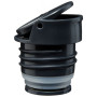 Thermokanne Aladdin CityPark Thermavac™ Twin Cup