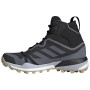 Damenschuhe Adidas Terrex Skychaser Lt Mid GTX W