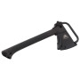 Axt Robens Multi Axe
