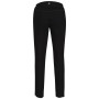 Damenhose Regatta Wmns Mountain Trs 2023