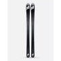 Skialp-Ski K2 Wayback 84 2023