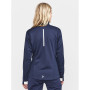 Damenjacke Craft ADV Nordic Training 2