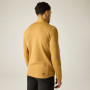 Herren-Sweatshirt Dare 2b Venture Stretch Midlayer