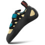 Kletterschuhe La Sportiva Tarantula Woman 2023