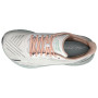 Damen Laufschuhe Altra W Altrafwd Experience