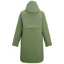 Damenjacke Regatta Levita