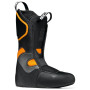 Skialp-Schuhe Scarpa F1 LT