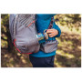 Rucksack Gregory Facet 35