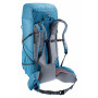 Wanderrucksack Deuter Aircontact Ultra 50+5