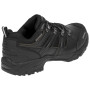 Schuhe Bennon Panther Air Ob Low