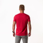 Herren-T-Shirt Northfinder Bertie