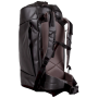 Kletterrucksack Blue Ice Moonlight 35L Pack S/M