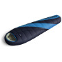 Schlafsack Husky Ember -14°C