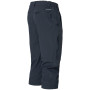 Herren 3/4 Hose Loap Uzlar