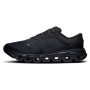 Herren Laufschuhe On Running Cloud X 5