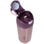 Flasche Zulu Lifty Tritan 800 ml