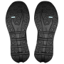 Herren Laufschuhe On Running Cloudvista 3