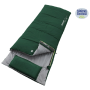 Deckenschlafsack Outwell Freeway Single
