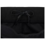 Damen 3/4 Leggings Kilpi Viga-W
