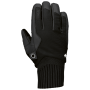 Handschuhgröße: M / Farbe: schwarz