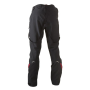 Herrenhose Bergans Osatind Pants