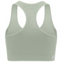 Sport-BH Dare 2b Dont SweatIt II Bra