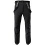 Herrenhose Hi-Tec Lermo