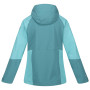 Damenjacke Regatta Highton Str Jk IV