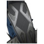 Rucksack Rab Aeon 20