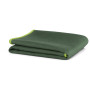 Handtuch Zulu Light 60x120 cm
