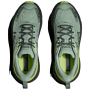Herrenschuhe Hoka M Challenger Atr 7 Gtx