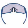 Sonnenbrille Laceto Rapido Photo