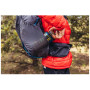 Rucksack Gregory Focal 38