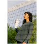 Thermotasse Stanley Tumbler Flip Straw 2.0 890 ml