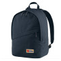 Rucksack Fjällräven Vardag 25 dunkelblau Storm