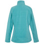 Damen Funktions-Sweatshirt Regatta Mayse Full Zip