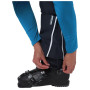 Herren-Skihose Loap Febon