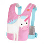 Kleinkind-Geschirr LittleLife Reins Unicorn