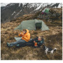 Wanderzelt Robens Sage 3 Pro