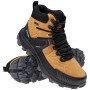 Herrenschuhe Hi-Tec Rainier Hiker