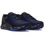 Herren Laufschuhe Under Armour Bandit TR 3