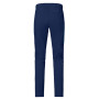 Damenhose Norrona falketind flex1 light Pants